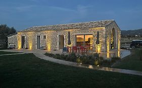 La Bella Vita Agriturismo